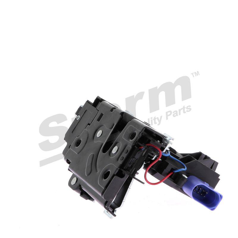 Serrure de porte STORM QUALITY PARTS 971001