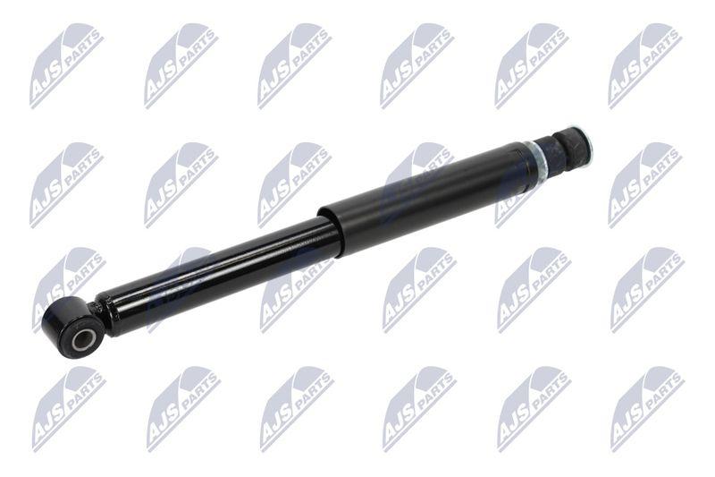Amortisseur NTY A-PL-021