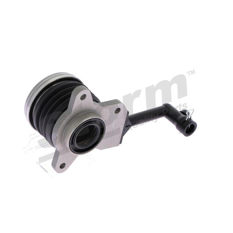Butée hydraulique, embrayage STORM QUALITY PARTS 9906