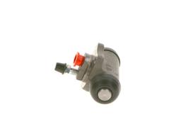 Cylindre de roue BOSCH 0 986 475 032