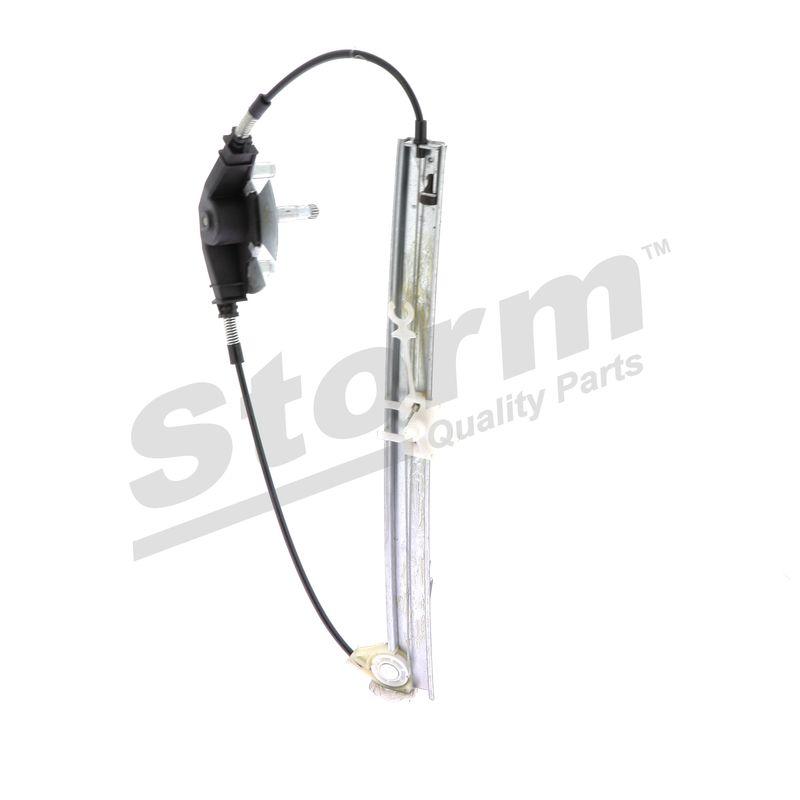 Lève-vitre STORM QUALITY PARTS 41282