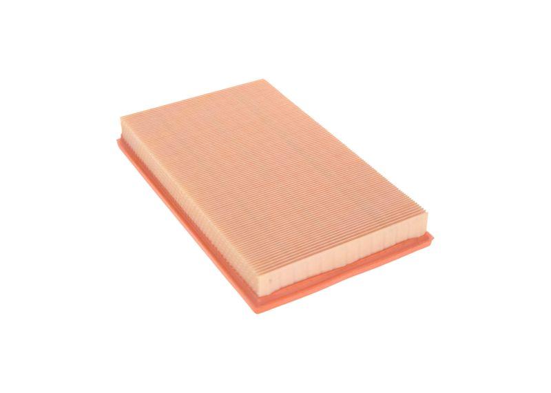 Filtre à air BOSCH 1 457 433 740