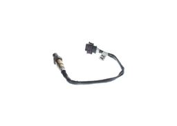 Sonde lambda BOSCH 0 258 006 170