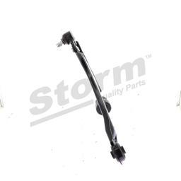 Bras de liaison, suspension de roue STORM QUALITY PARTS 691051