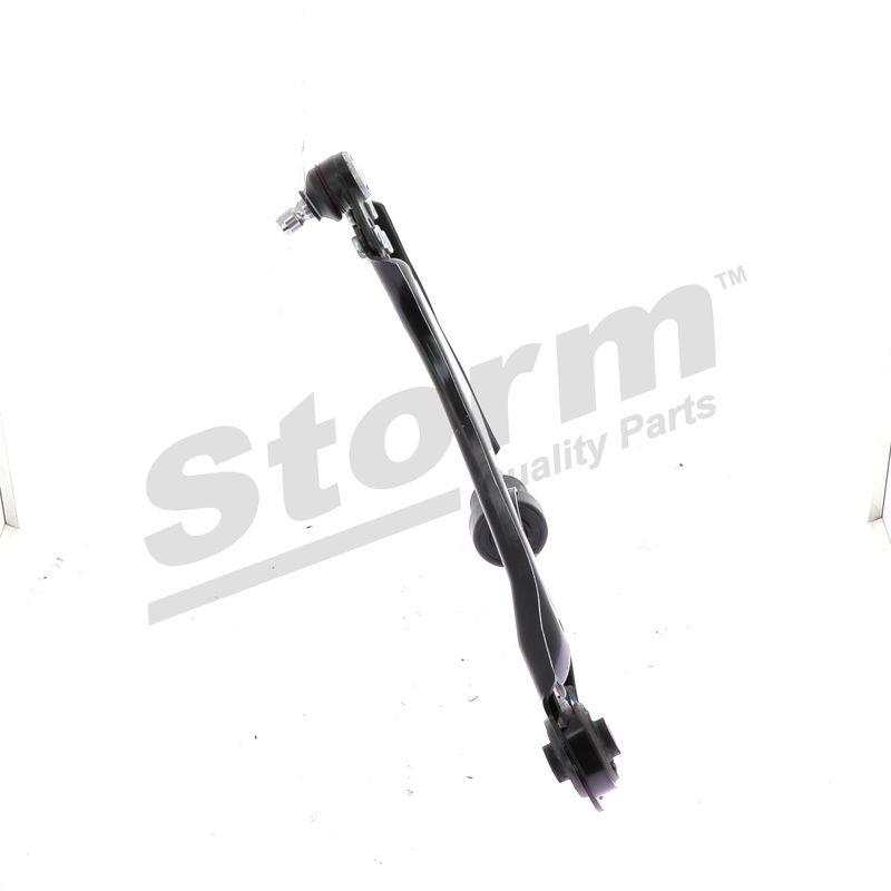 Bras de liaison, suspension de roue STORM QUALITY PARTS 691051