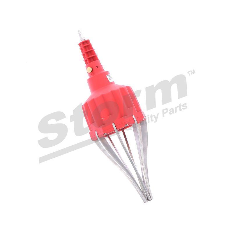 Outillage de montage, soufflet STORM QUALITY PARTS 999995