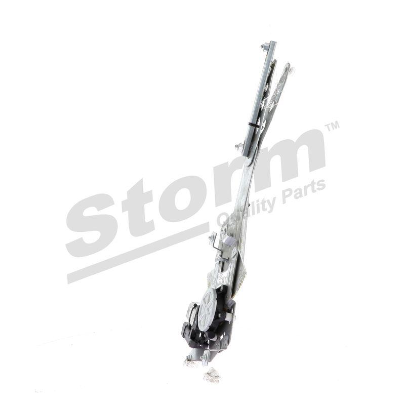 Lève-vitre STORM QUALITY PARTS 61183