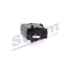 Élément d'ajustage, verrouillage central STORM QUALITY PARTS 810002