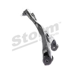 Bras de liaison, suspension de roue STORM QUALITY PARTS 56054