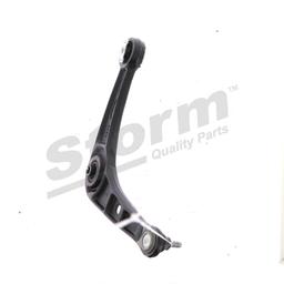 Bras de liaison, suspension de roue STORM QUALITY PARTS 88051