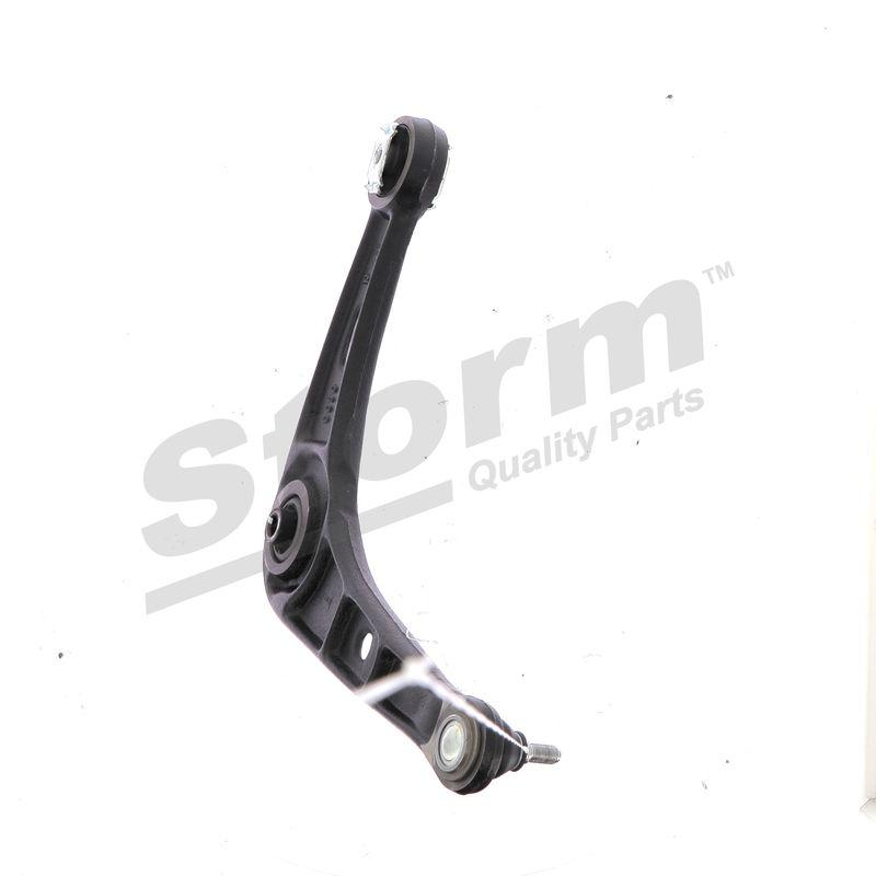 Bras de liaison, suspension de roue STORM QUALITY PARTS 88051