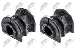Suspension, stabilisateur NTY ZGS-CH-007