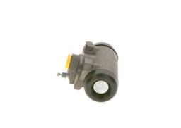 Cylindre de roue BOSCH 0986475816