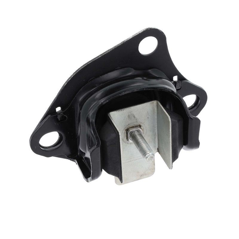 Support moteur CORTECO 80000973