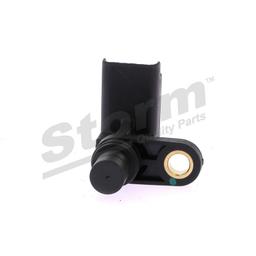 Capteur, position d'arbre à cames STORM QUALITY PARTS 777111