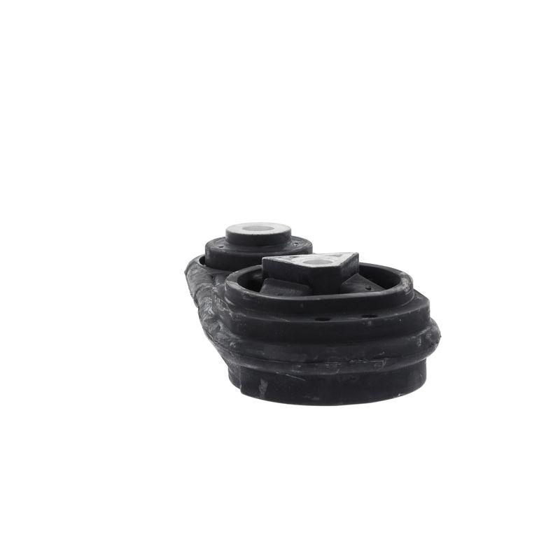 Support moteur CORTECO 80001376