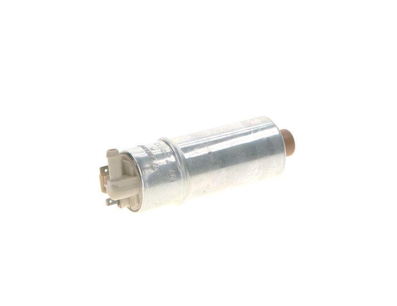 Pompe à carburant BOSCH 0 986 580 129