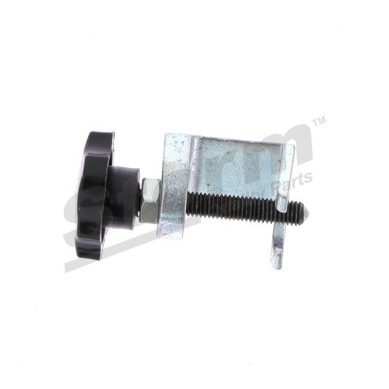 Extracteur, bras d'essuie-glace STORM QUALITY PARTS 555518