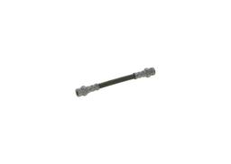 Flexible de frein BOSCH 1 987 476 400
