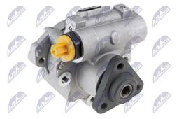 Pompe hydraulique, direction NTY SPW-VW-027