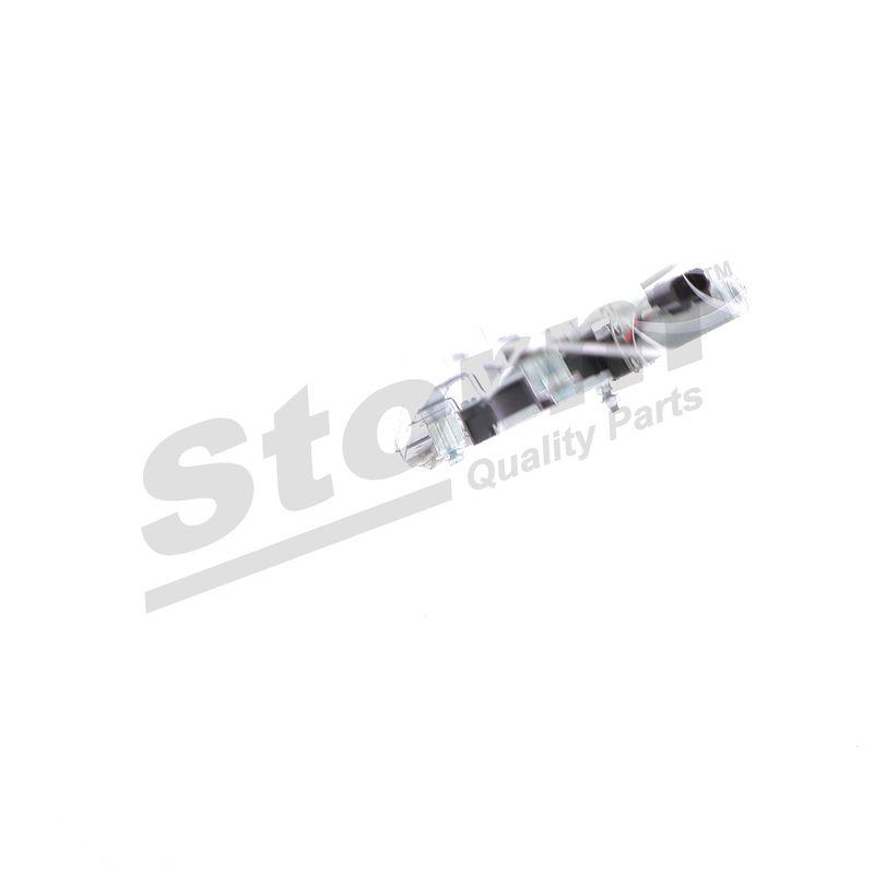 Lève-vitre STORM QUALITY PARTS 47578