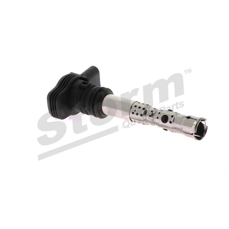 Bobine d'allumage STORM QUALITY PARTS 880007