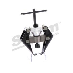 Extracteur, bras d'essuie-glace STORM QUALITY PARTS 555519