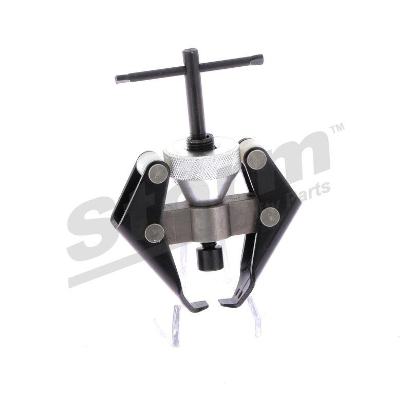 Extracteur, bras d'essuie-glace STORM QUALITY PARTS 555519