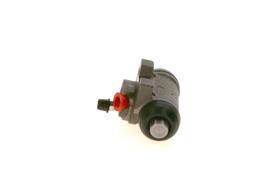 Cylindre de roue BOSCH 0986475234