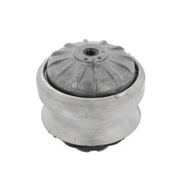 Support moteur CORTECO 601413