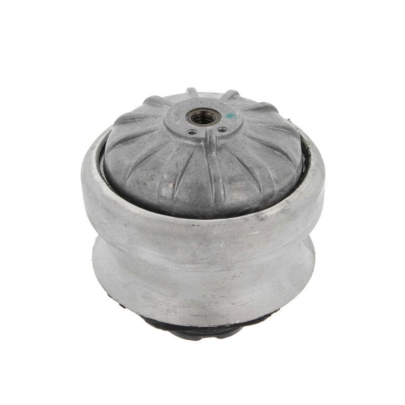 Support moteur CORTECO 601413