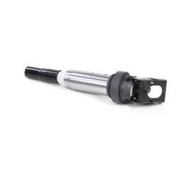 Bobine d'allumage DELPHI GN10476-12B1