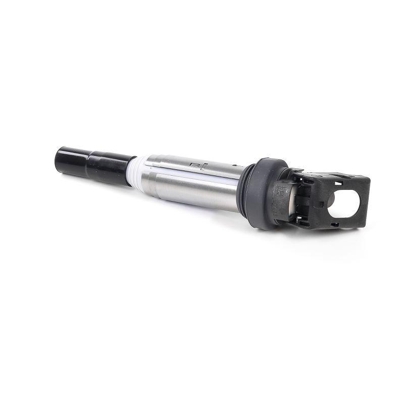 Bobine d'allumage DELPHI GN10476-12B1