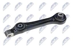 Bras de liaison, suspension de roue NTY ZWD-CH-015