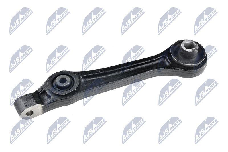 Bras de liaison, suspension de roue NTY ZWD-CH-015
