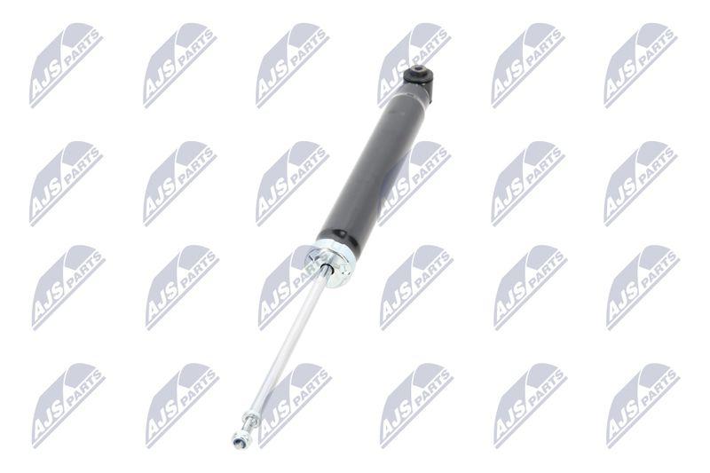 Amortisseur NTY A-CT-053