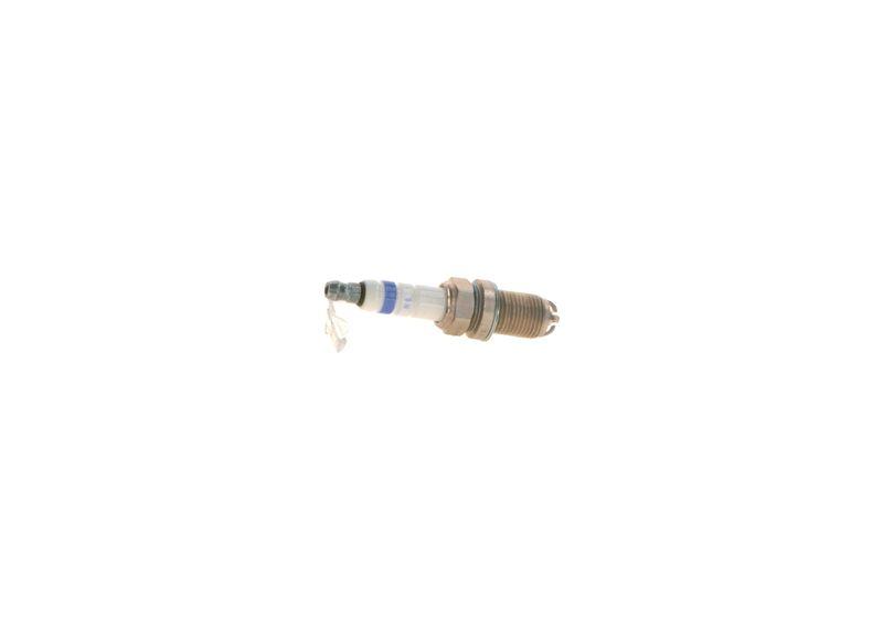Bougie d'allumage BOSCH 0 242 232 502