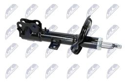 Amortisseur NTY A-CT-012