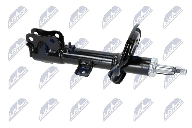 Amortisseur NTY A-CT-012