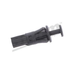 Interrupteur des feux de freins STORM QUALITY PARTS STO373873