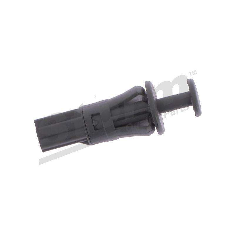 Interrupteur des feux de freins STORM QUALITY PARTS STO373873