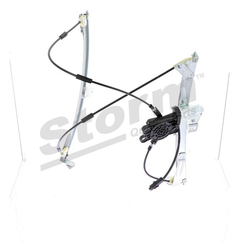 Lève-vitre STORM QUALITY PARTS 70573