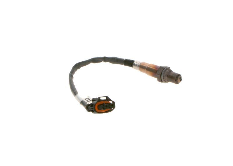 Sonde lambda BOSCH 0 258 006 503