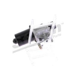 Moteur d'essuie-glace STORM QUALITY PARTS 2551001