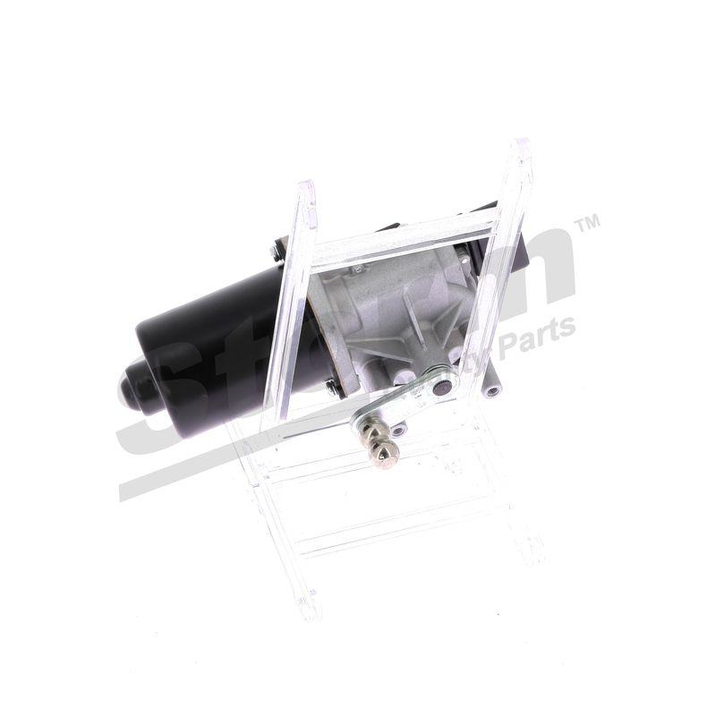 Moteur d'essuie-glace STORM QUALITY PARTS 2551001