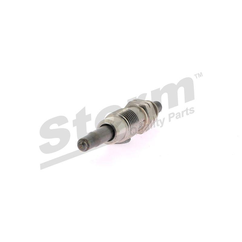 Bougie de préchauffage STORM QUALITY PARTS 501041