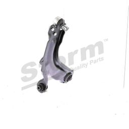 Bras de liaison, suspension de roue STORM QUALITY PARTS 88551