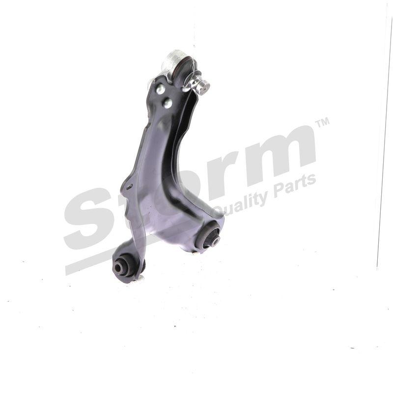 Bras de liaison, suspension de roue STORM QUALITY PARTS 88551