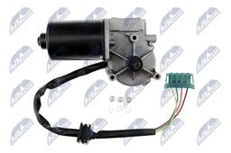 Moteur d'essuie-glace NTY ESW-ME-008