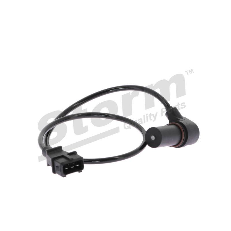 Capteur d'angle, vilebrequin STORM QUALITY PARTS 699100